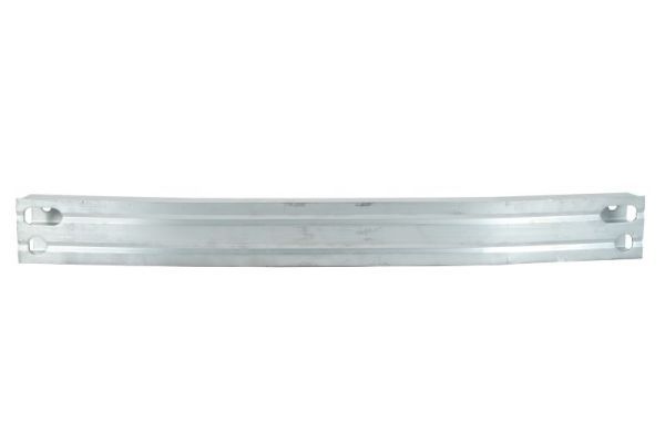 Toyota Drager, bumper