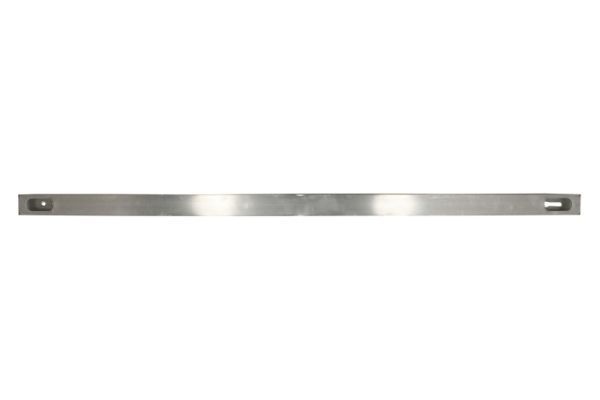 Toyota Drager, bumper