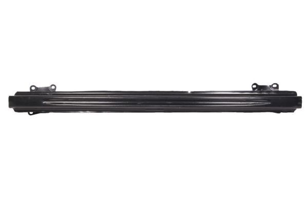 Volkswagen Drager, bumper