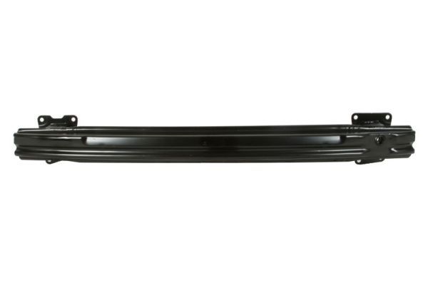 Volkswagen Drager, bumper