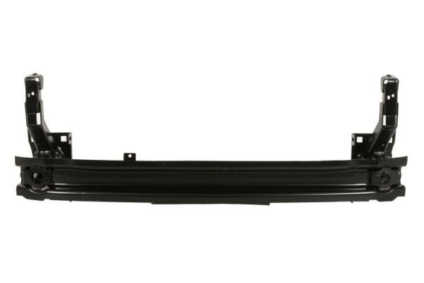 Volkswagen Drager, bumper