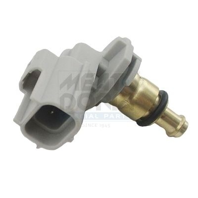 Citroen Temperatuursensor