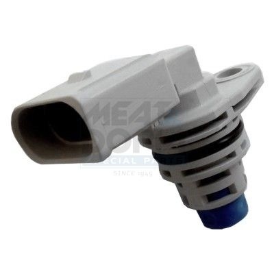 Audi Nokkenassensor
