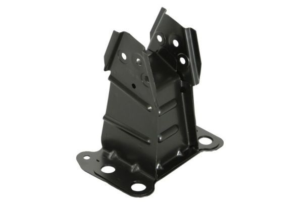 Audi Houder, bumper