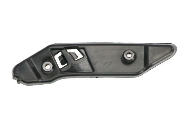 Bmw Houder, bumper