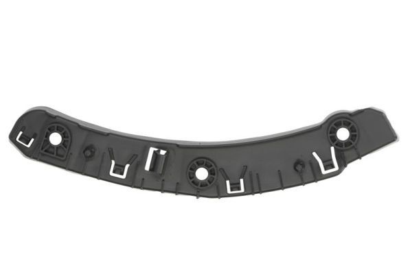 Citroen Houder, bumper