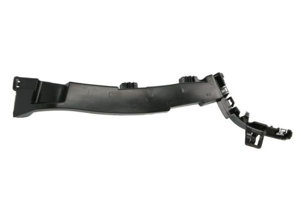 Citroen Houder, bumper