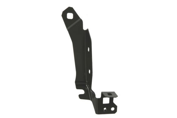 Citroen Houder, bumper