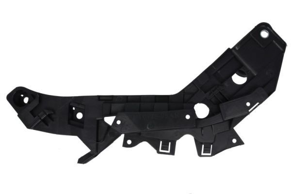 Citroen Houder, bumper