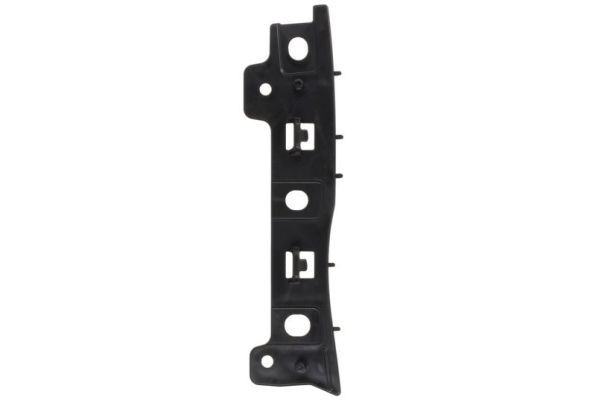 Ford Houder, bumper