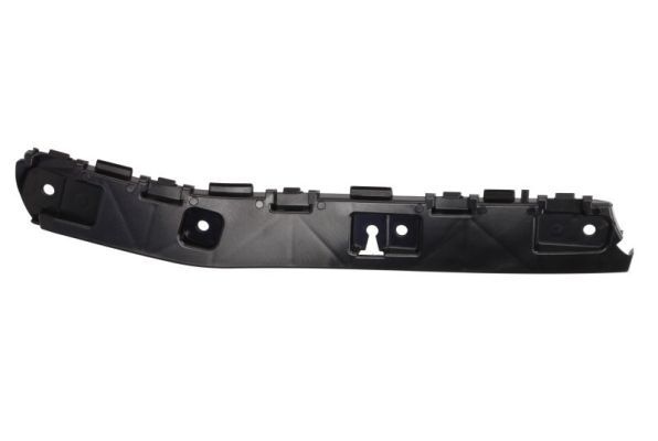 Ford Houder, bumper