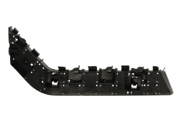 Honda Houder, bumper