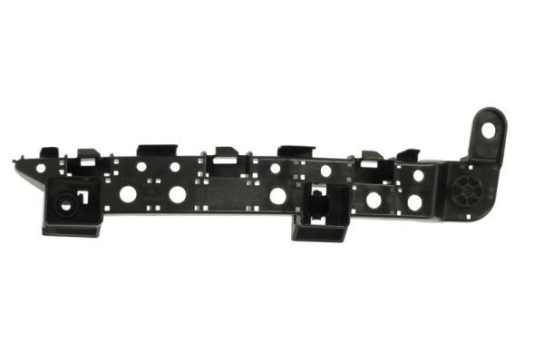 Honda Houder, bumper