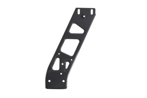Citroen Houder, bumper