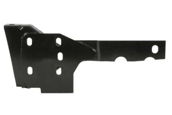 Jeep Houder, bumper