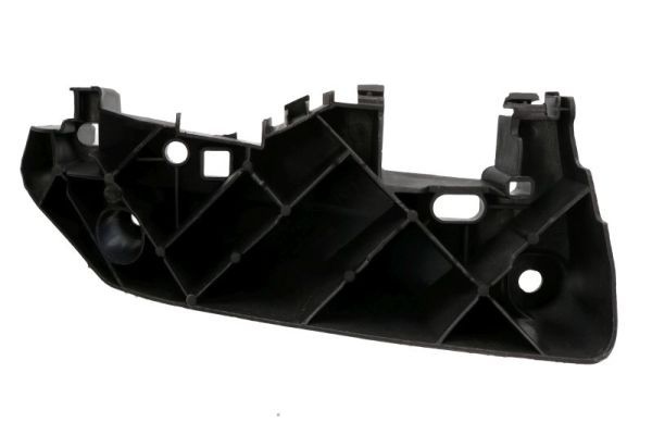 Jeep Houder, bumper
