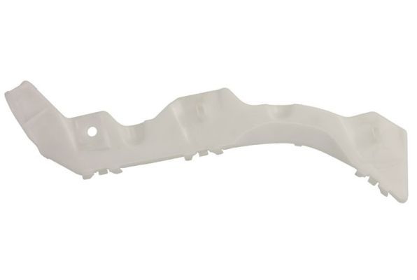 Mazda Houder, bumper