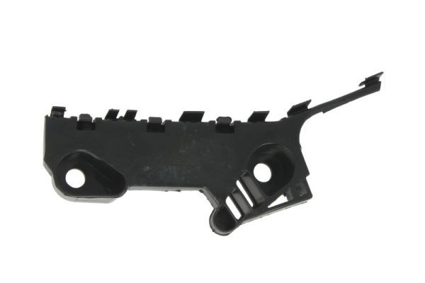 Mazda Houder, bumper