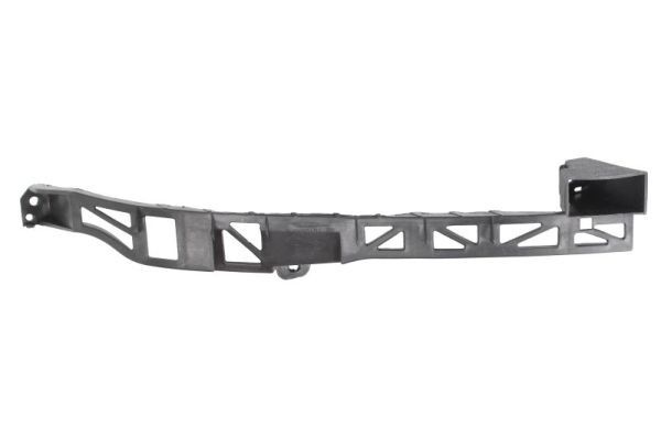 Mazda Houder, bumper