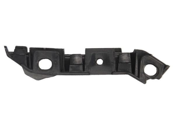 Mercedes-Benz Houder, bumper