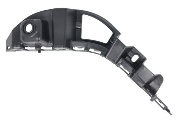 Mercedes-Benz Houder, bumper