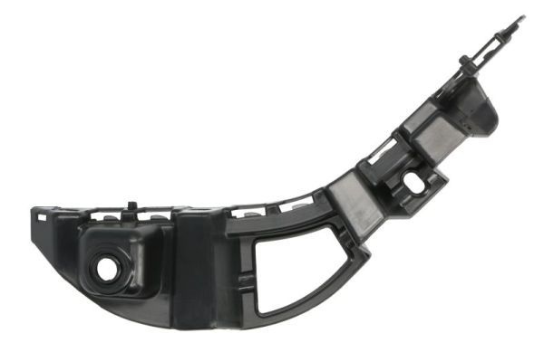 Mercedes-Benz Houder, bumper