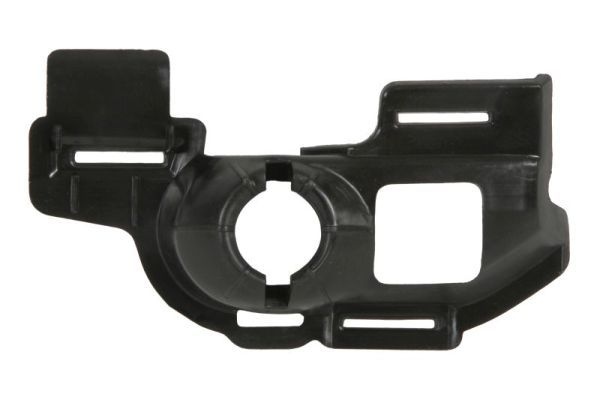 Mercedes-Benz Houder, bumper