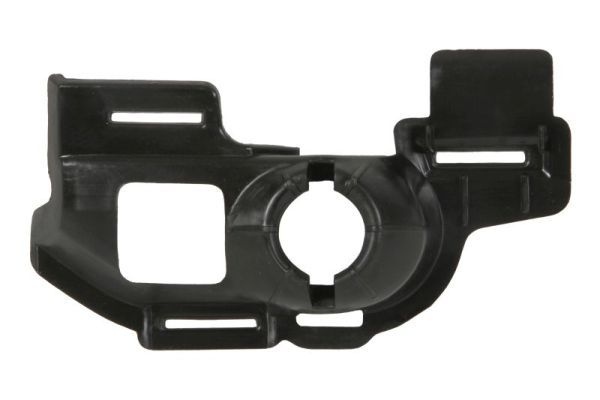 Mercedes-Benz Houder, bumper