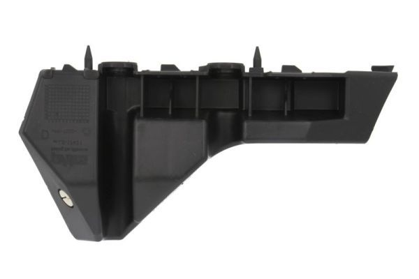 Seat Houder, bumper