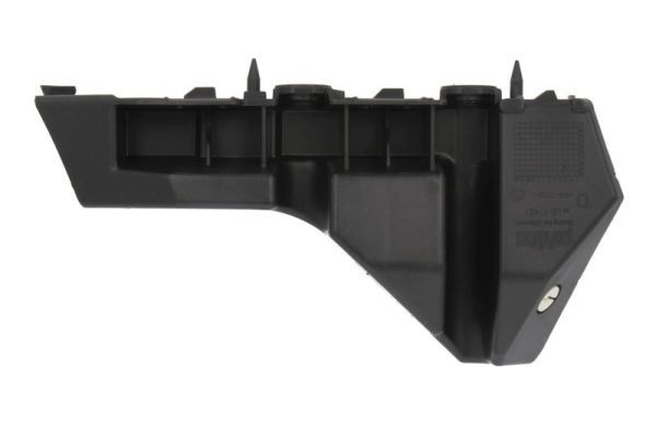 Seat Houder, bumper