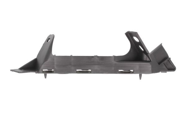 Seat Houder, bumper