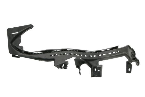 Subaru Houder, bumper