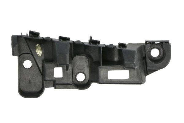 Subaru Houder, bumper