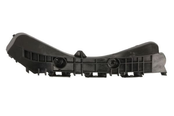 Toyota Houder, bumper