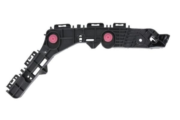 Toyota Houder, bumper