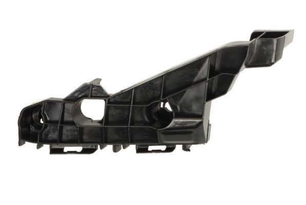 Lexus Houder, bumper