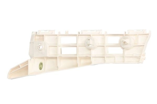 Toyota Houder, bumper