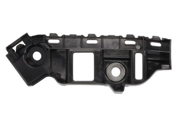 Volkswagen Houder, bumper