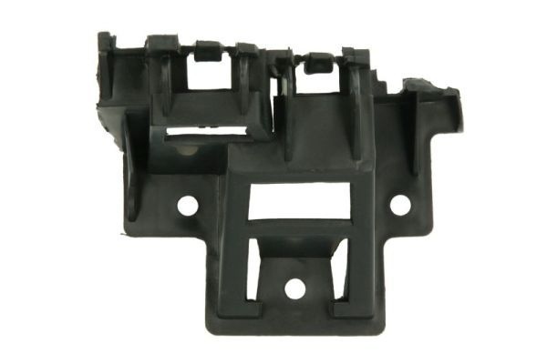 Volkswagen Houder, bumper