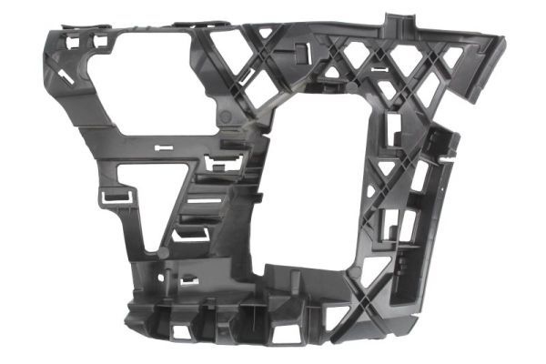 Volkswagen Houder, bumper