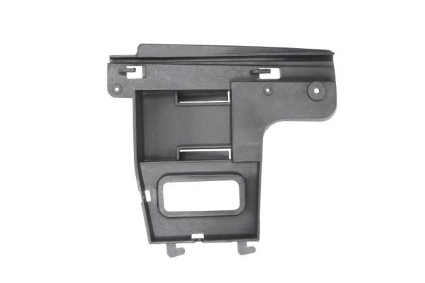 Bmw Houder, bumper