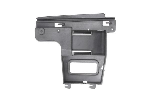 Bmw Houder, bumper