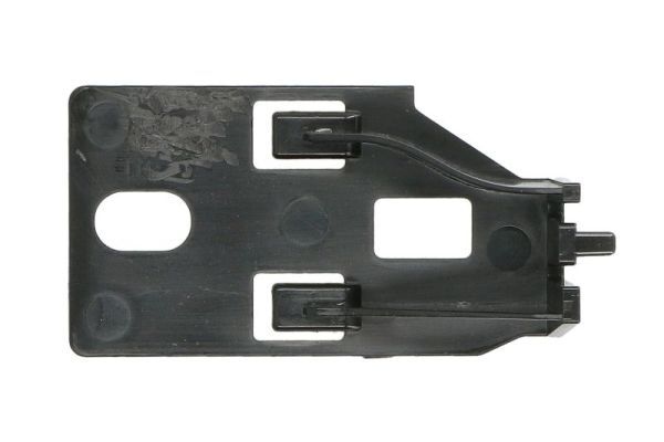Bmw Houder, bumper