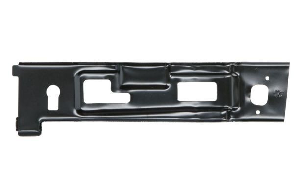 Hyundai Ondersteuning, radiateurgrille