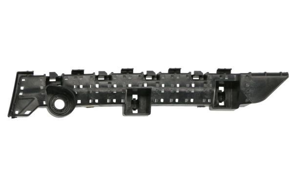 Subaru Houder, bumper