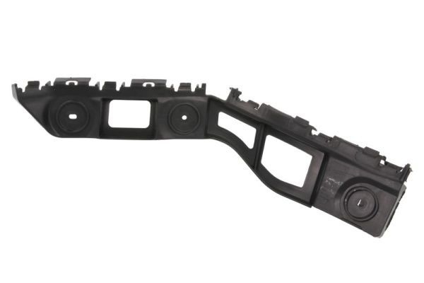 Volkswagen Houder, bumper
