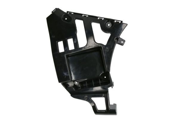 Bmw Houder, bumper