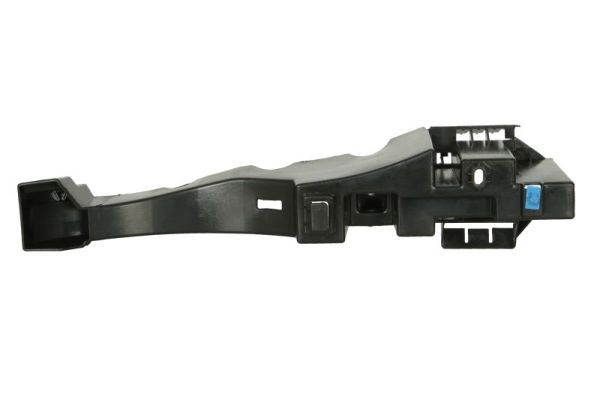 Dodge Houder, bumper