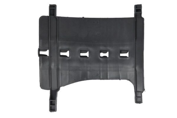 Ford Houder, bumper