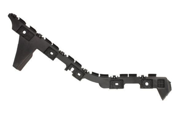 Ford Usa Houder, bumper